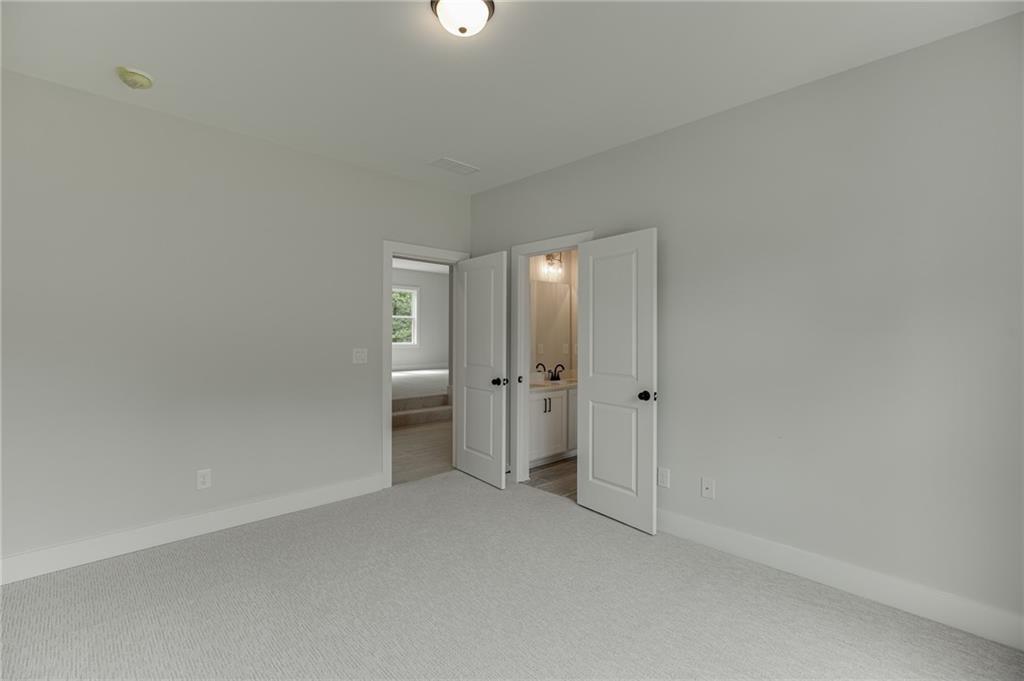 5370 Settingdown Road Property Photo 40