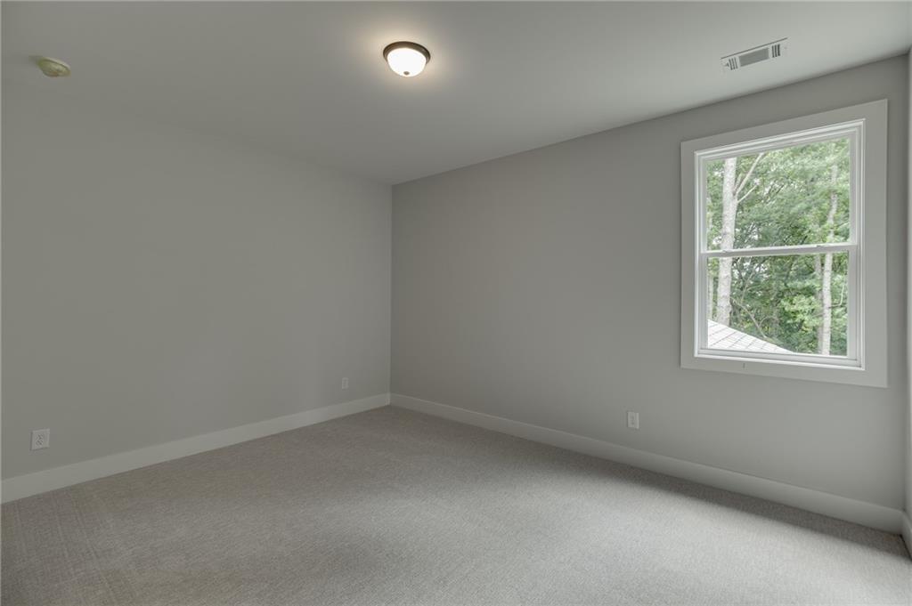 5370 Settingdown Road Property Photo 41