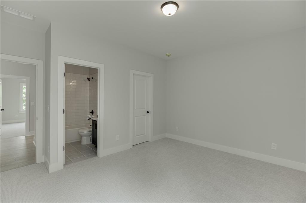 5370 Settingdown Road Property Photo 42