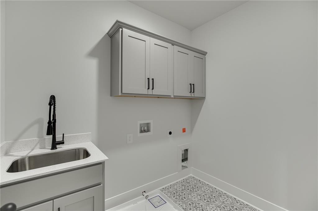 5370 Settingdown Road Property Photo 44