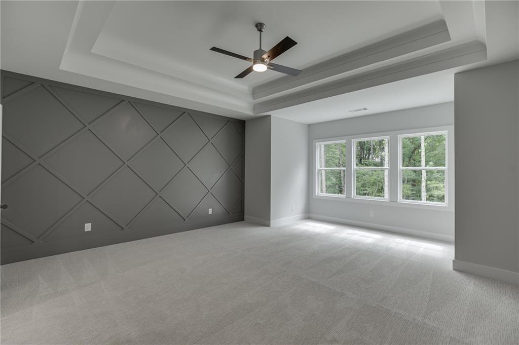 5370 Settingdown Road Property Photo 45