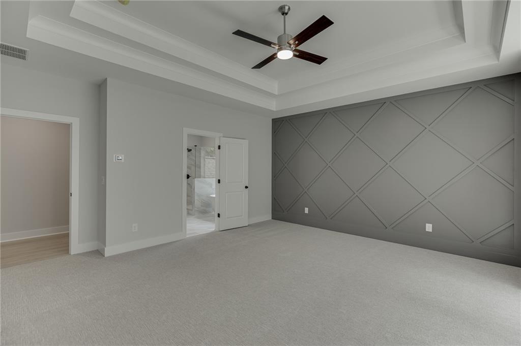 5370 Settingdown Road Property Photo 46