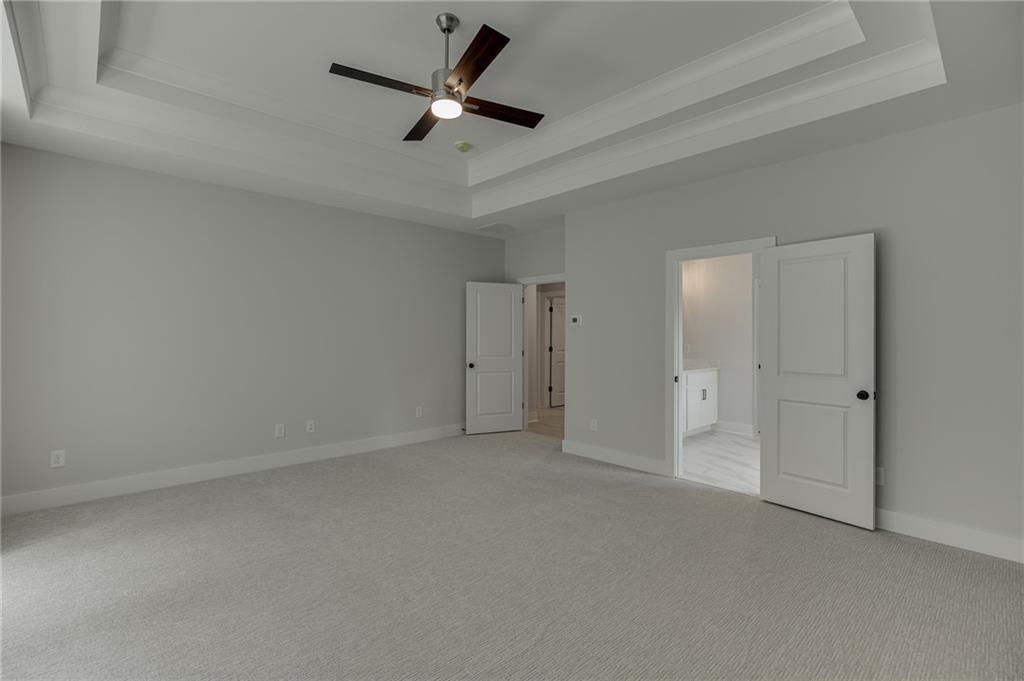 5370 Settingdown Road Property Photo 47