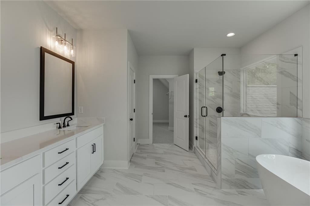 5370 Settingdown Road Property Photo 48