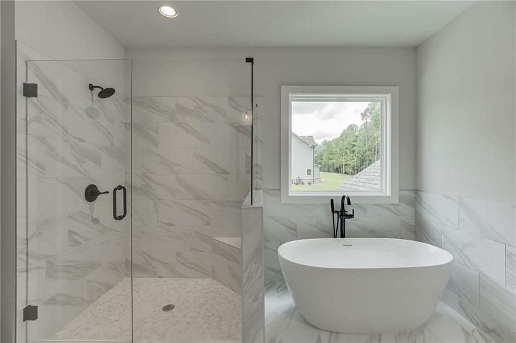 5370 Settingdown Road Property Photo 49