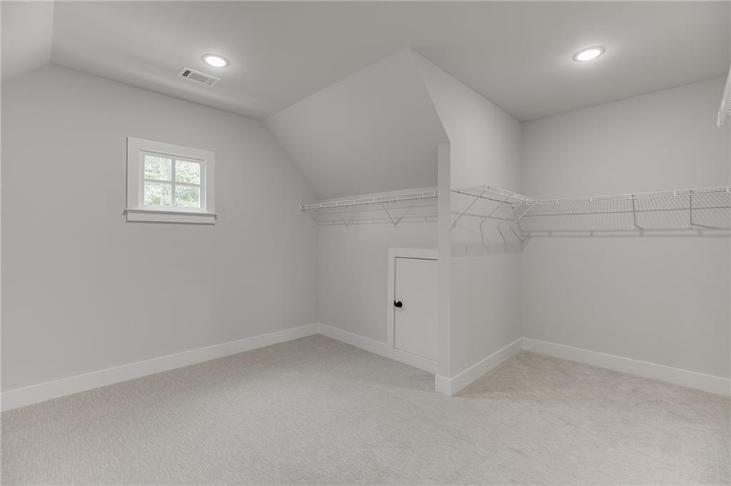 5370 Settingdown Road Property Photo 52