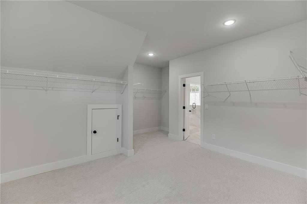 5370 Settingdown Road Property Photo 53