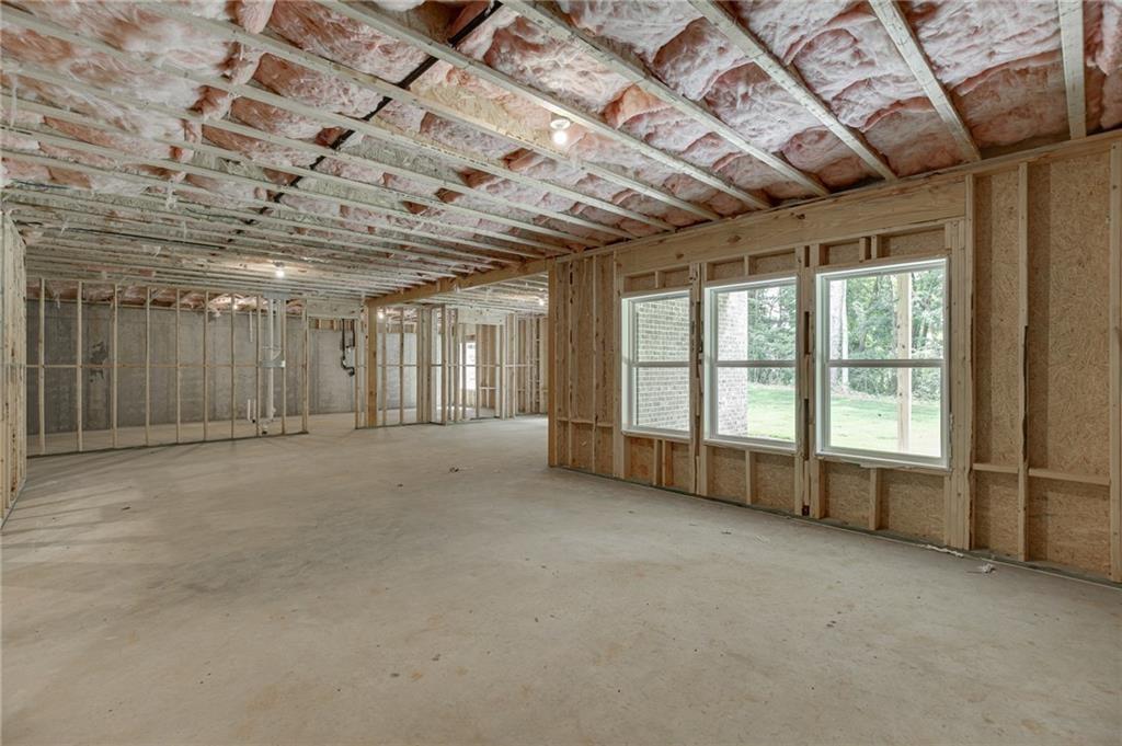 5370 Settingdown Road Property Photo 54