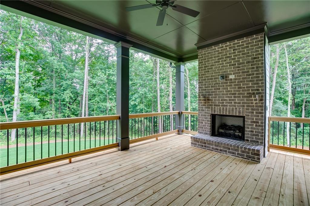 5370 Settingdown Road Property Photo 55