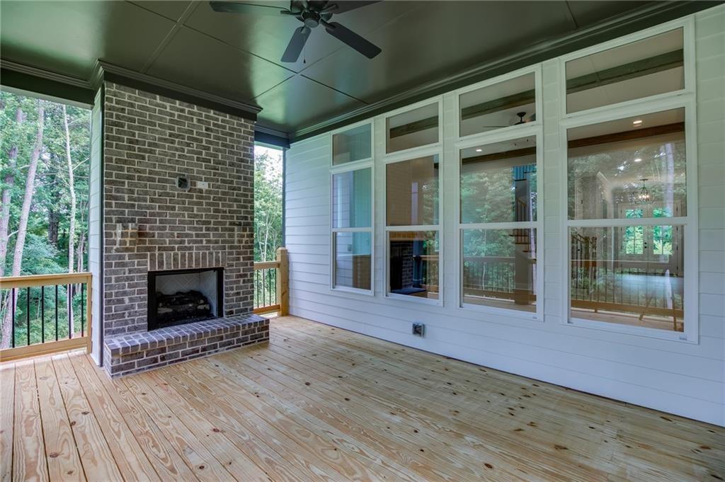5370 Settingdown Road Property Photo 56