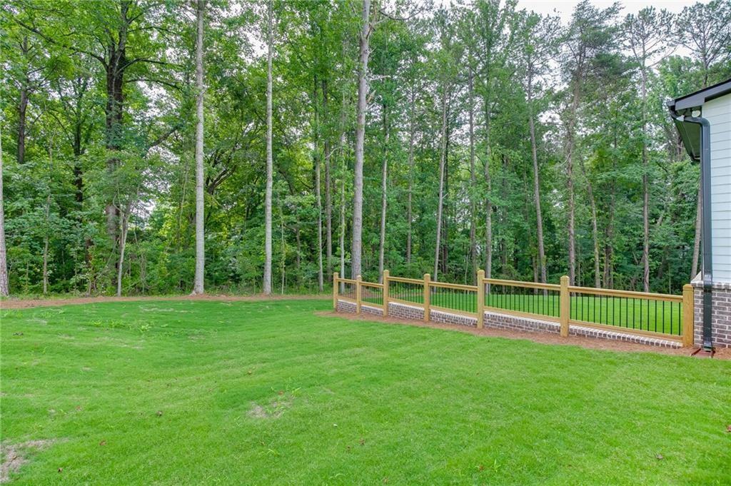 5370 Settingdown Road Property Photo 61