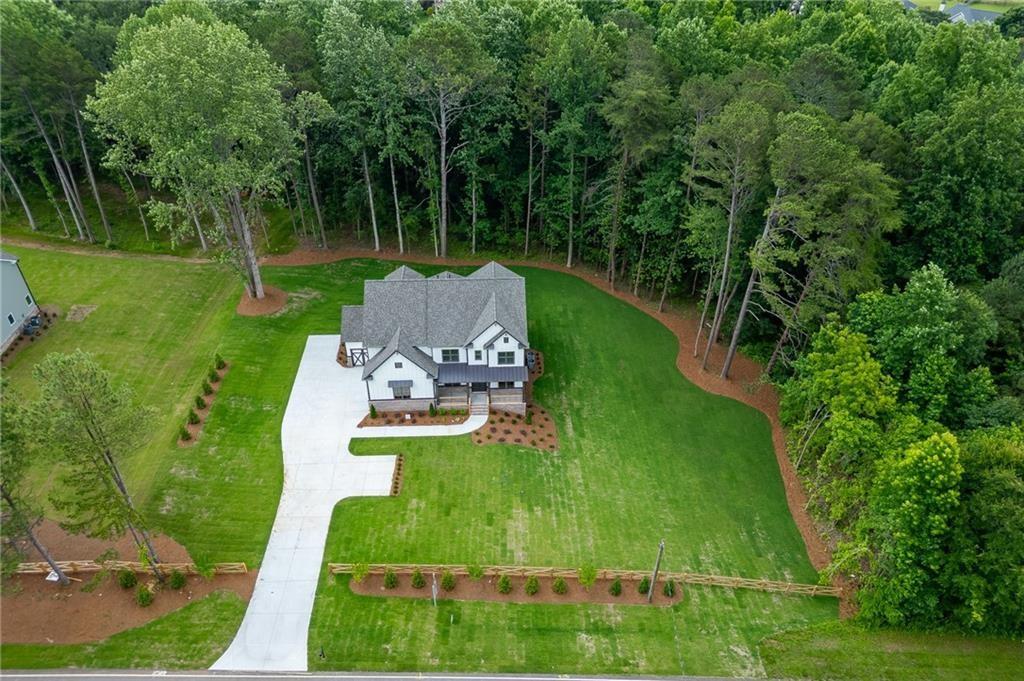 5370 Settingdown Road Property Photo 65