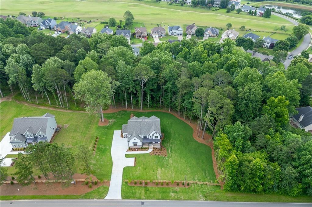 5370 Settingdown Road Property Photo 66