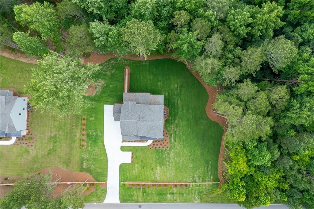 5370 Settingdown Road Property Photo 68