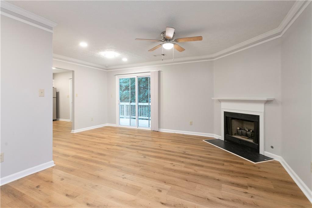 1041 Plantation Way Nw Property Photo 3