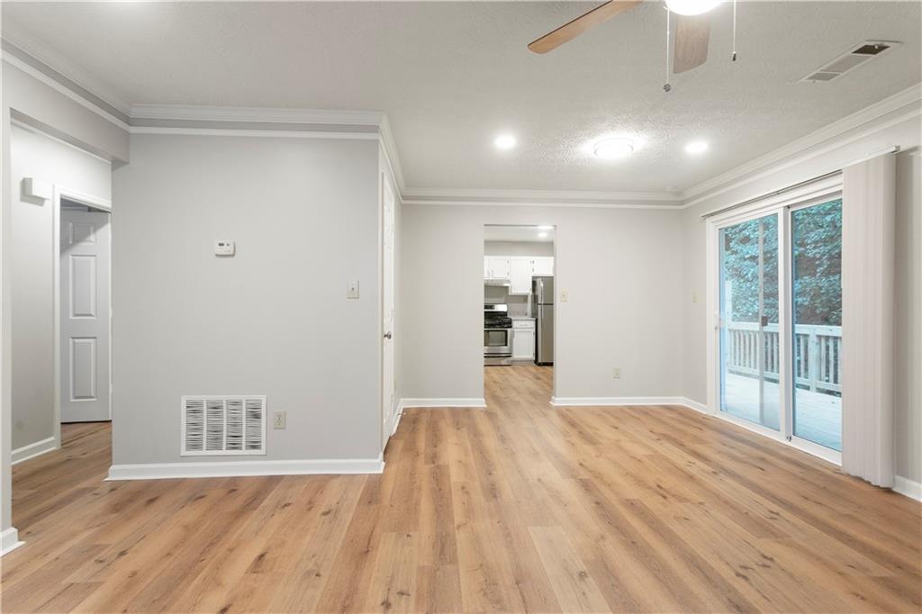 1041 Plantation Way Nw Property Photo 5