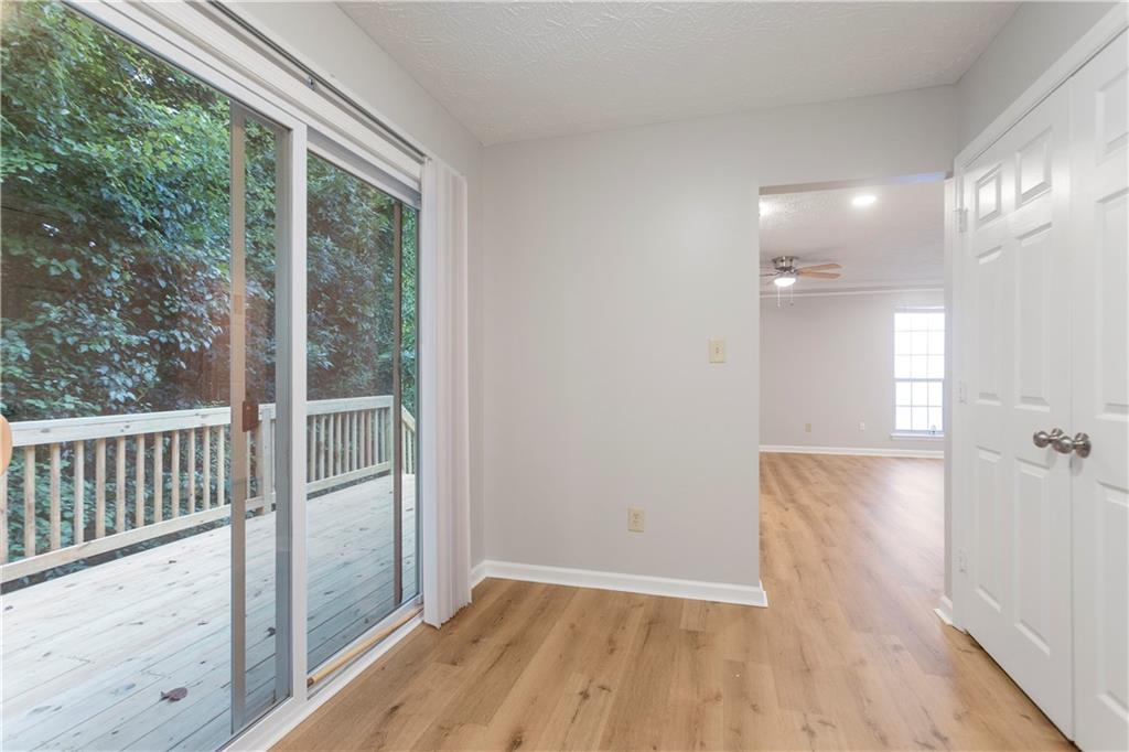 1041 Plantation Way Nw Property Photo 6