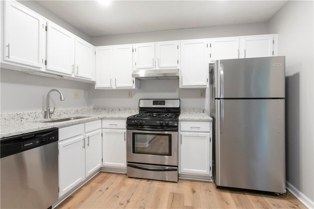1041 Plantation Way Nw Property Photo 7