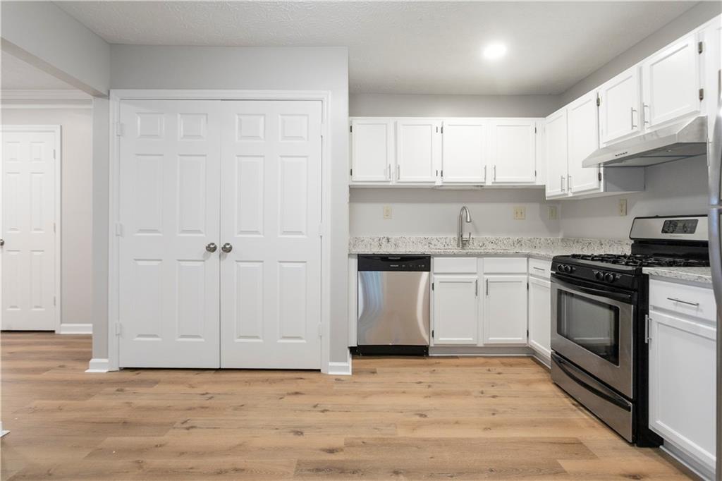 1041 Plantation Way Nw Property Photo 8