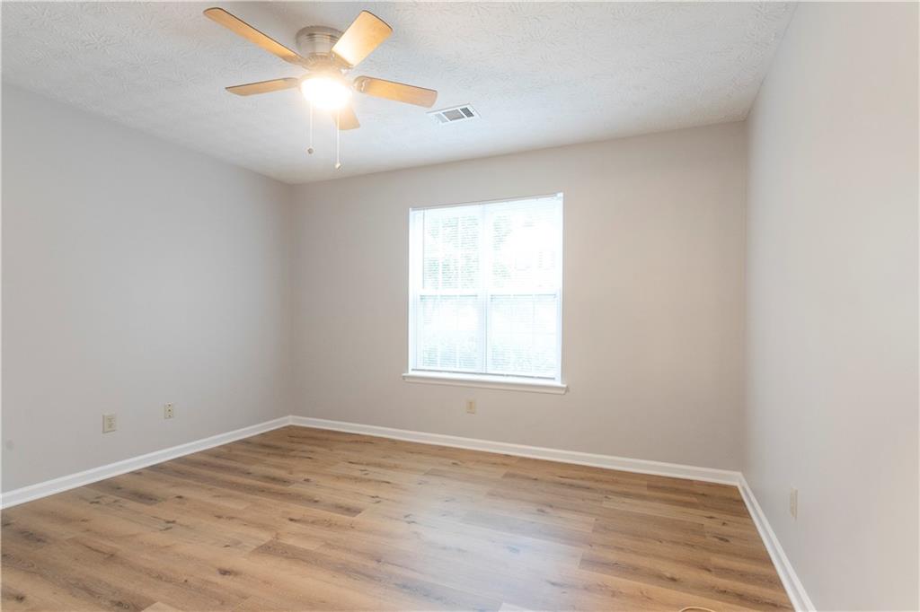 1041 Plantation Way Nw Property Photo 9