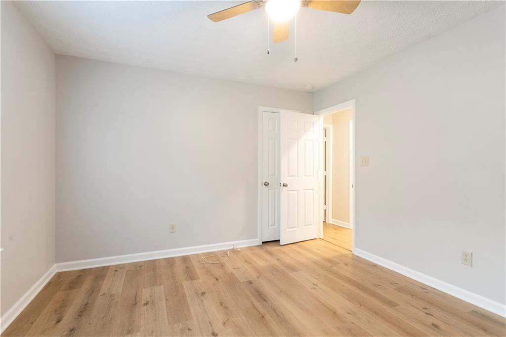 1041 Plantation Way Nw Property Photo 10