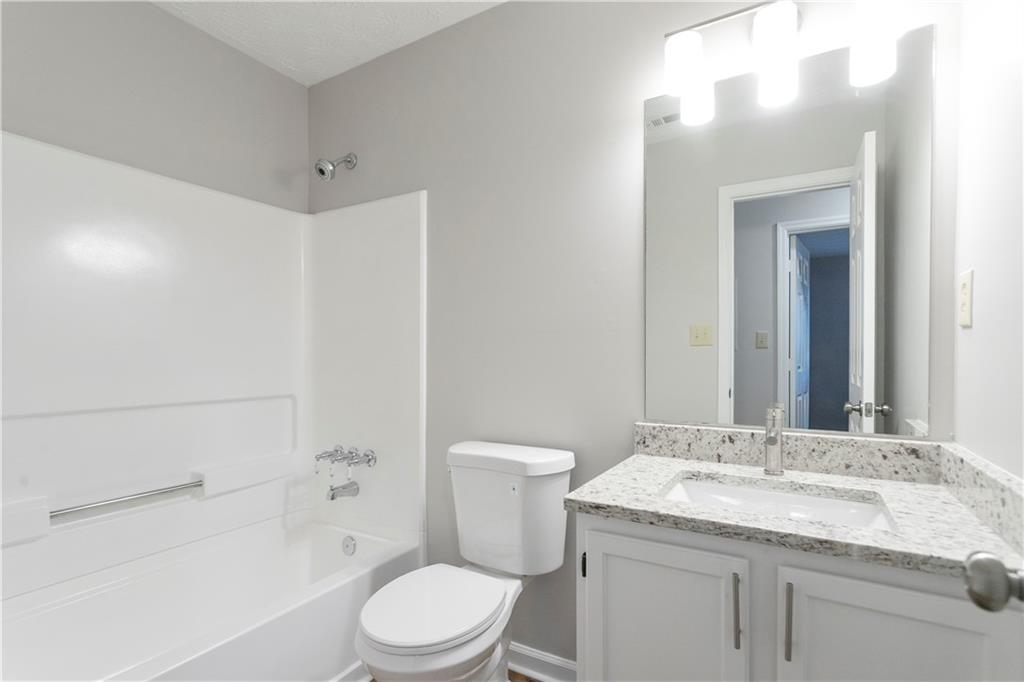 1041 Plantation Way Nw Property Photo 11