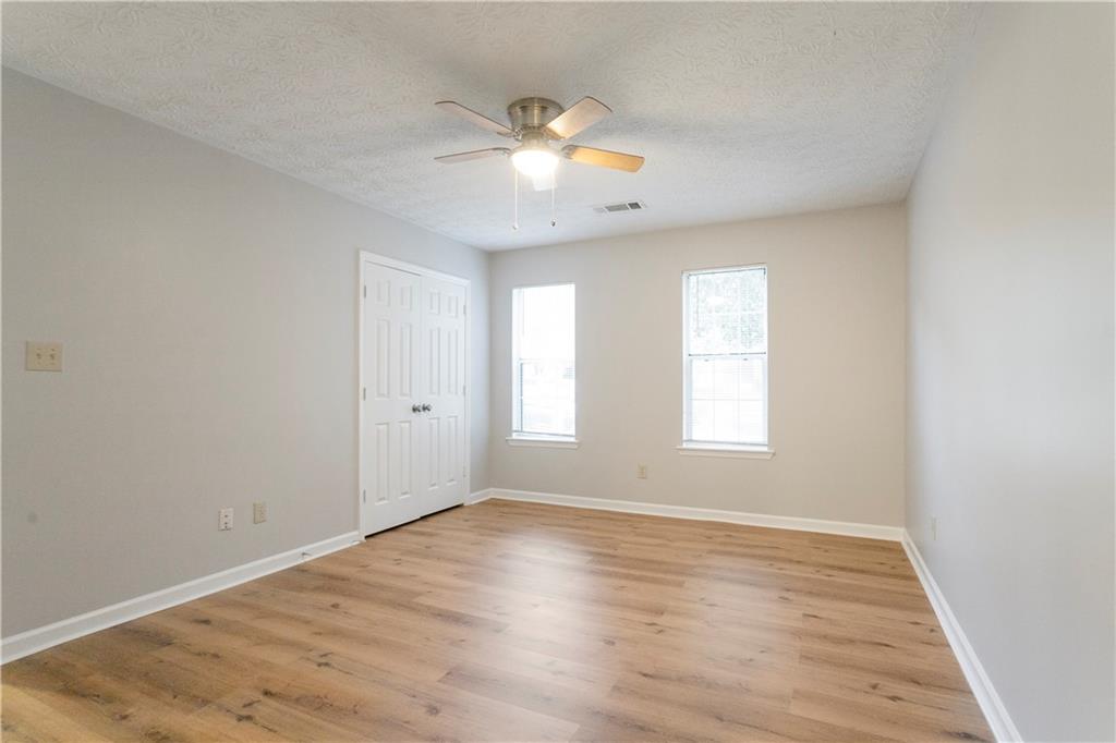 1041 Plantation Way Nw Property Photo 12