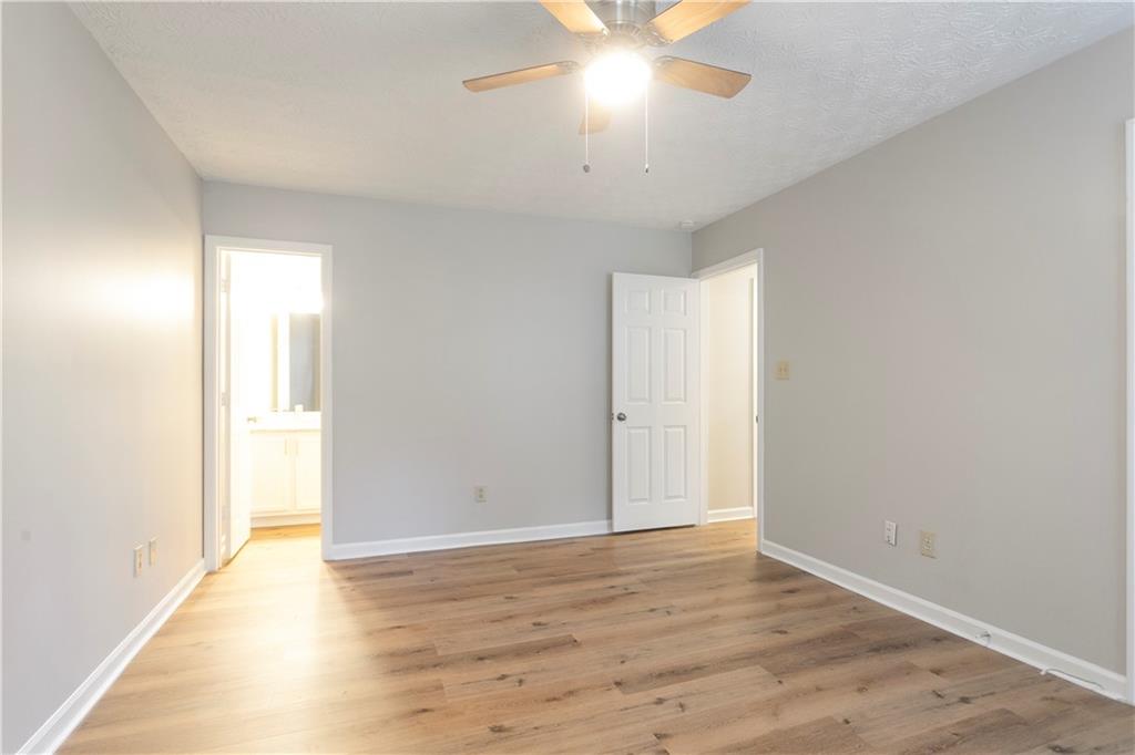 1041 Plantation Way Nw Property Photo 13