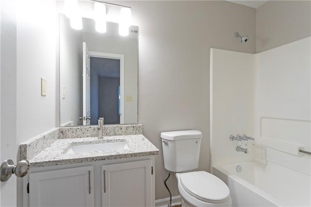 1041 Plantation Way Nw Property Photo 14