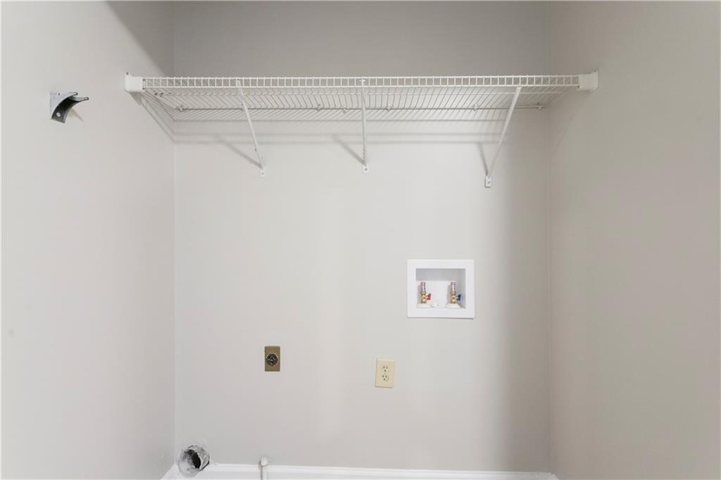 1041 Plantation Way Nw Property Photo 15
