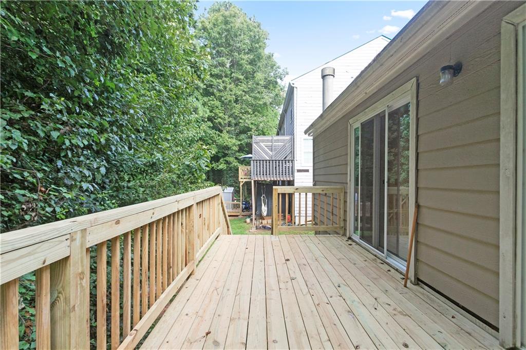 1041 Plantation Way Nw Property Photo 16