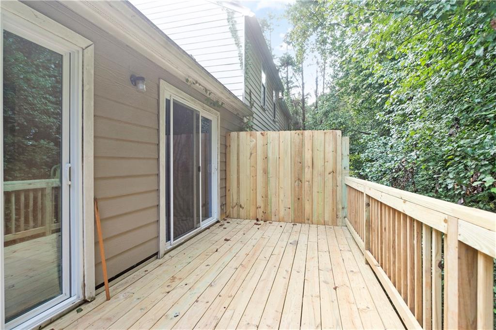 1041 Plantation Way Nw Property Photo 17