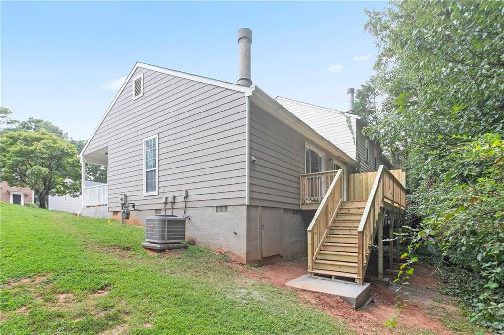 1041 Plantation Way Nw Property Photo 18