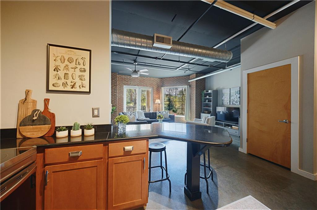 395 Central Park Place Ne Unit 210 Property Photo 11