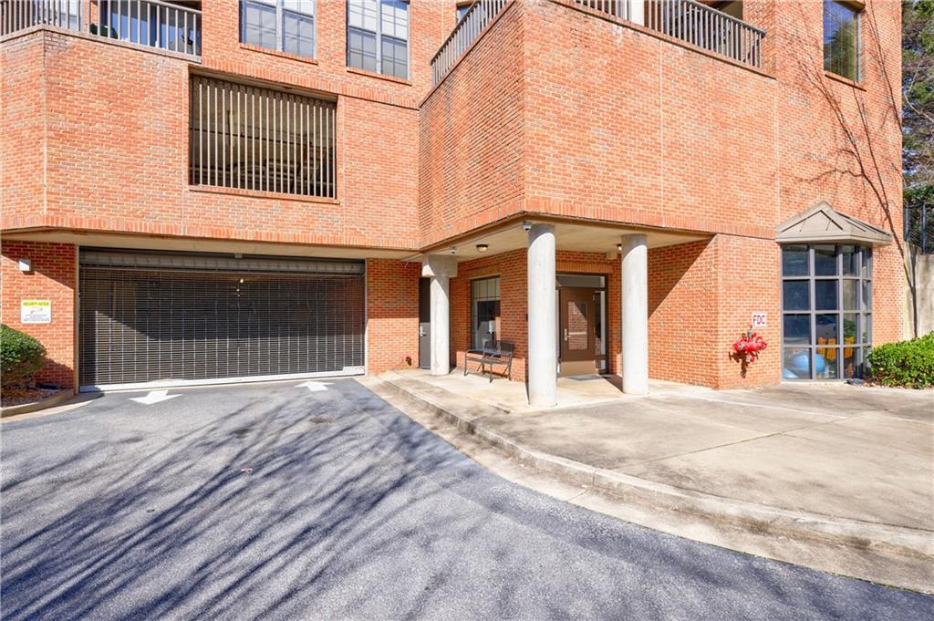 395 Central Park Place Ne Unit 210 Property Photo 39