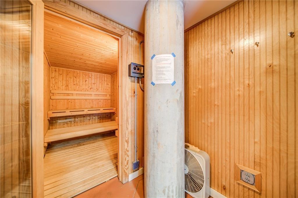 395 Central Park Place Ne Unit 210 Property Photo 47