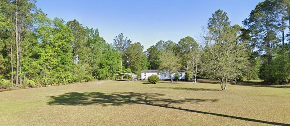 5143 Vann Road Property Photo 1