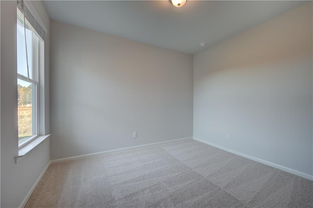 332 Bedford Trace Property Photo 15