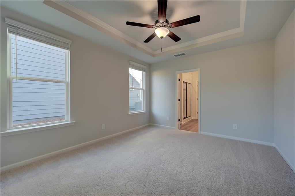 332 Bedford Trace Property Photo 16