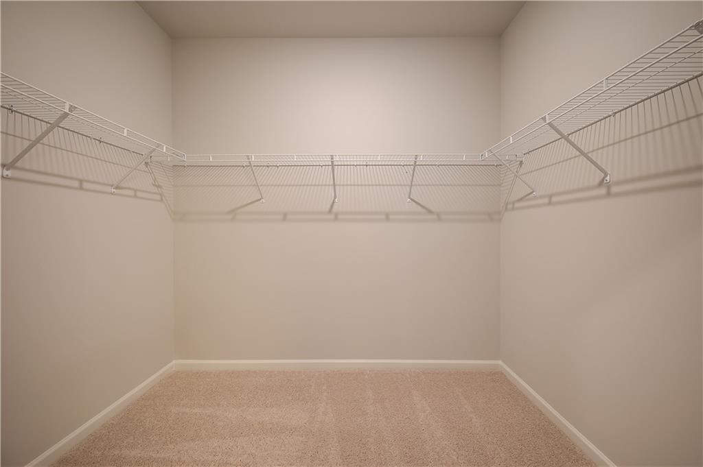 332 Bedford Trace Property Photo 20