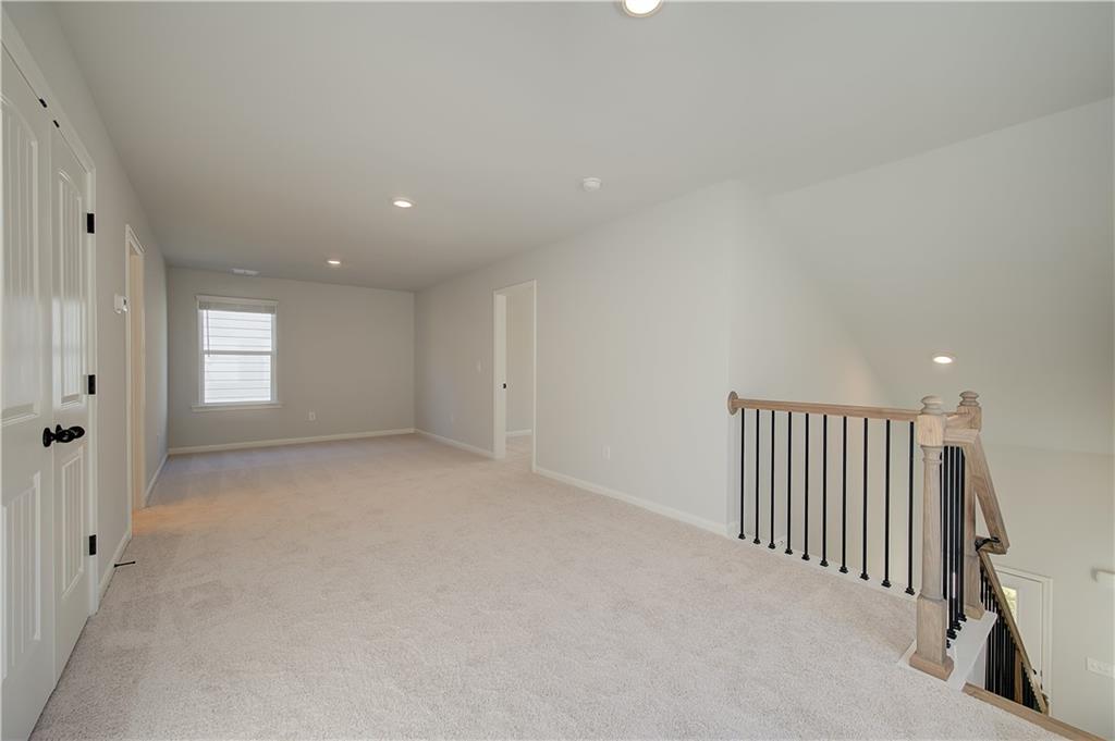 332 Bedford Trace Property Photo 21