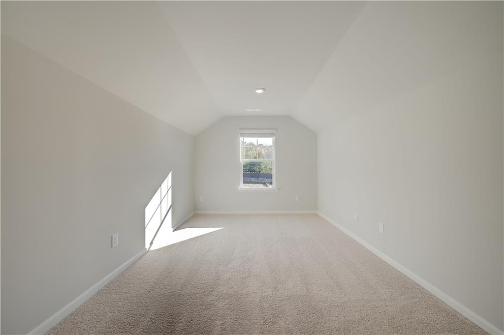 332 Bedford Trace Property Photo 22