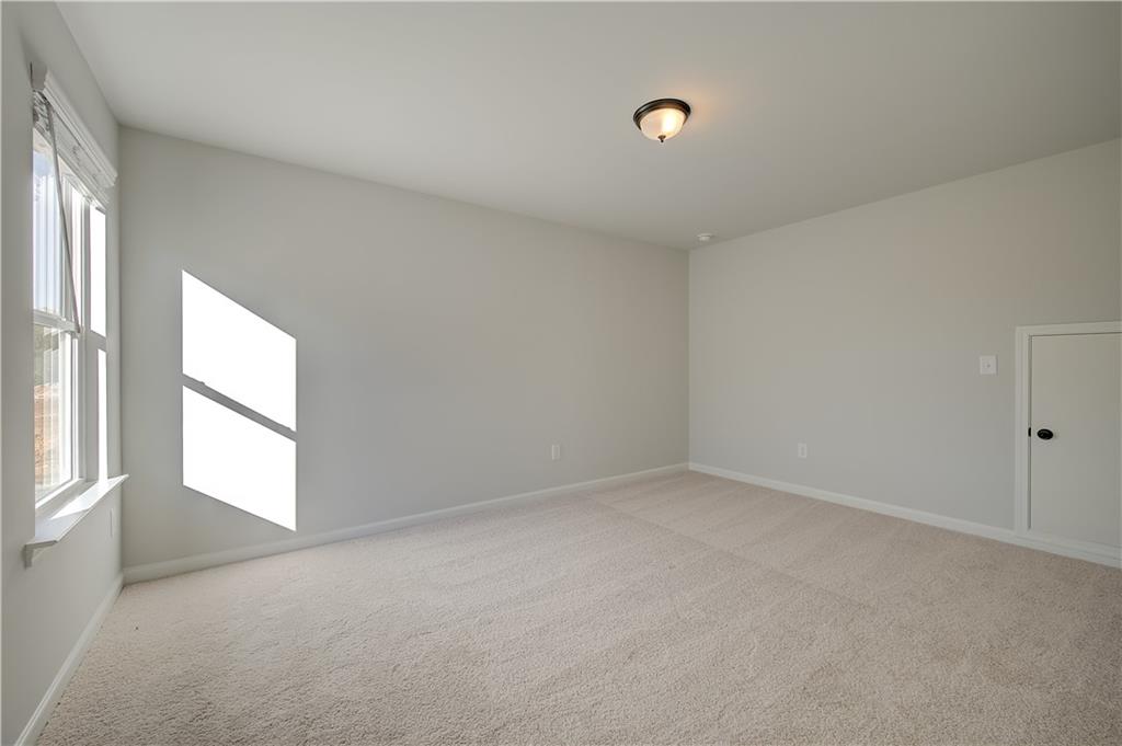 332 Bedford Trace Property Photo 23
