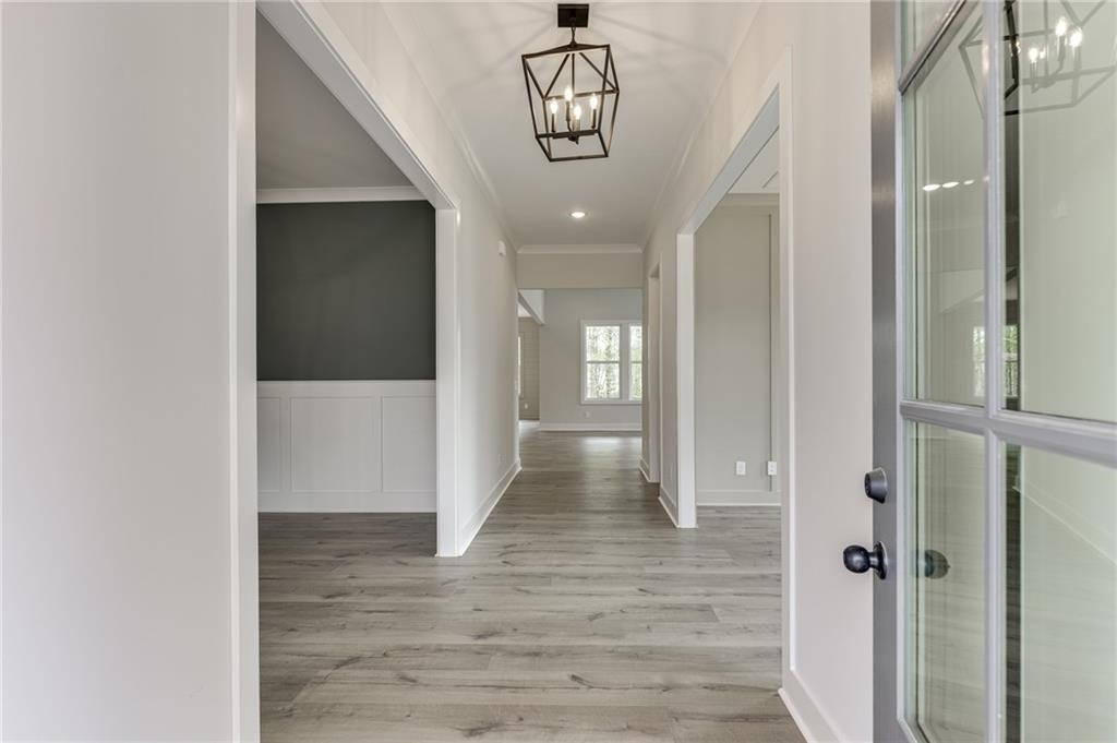 5450 Settingdown Road Property Photo 4