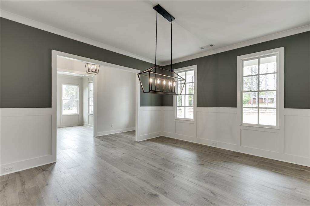 5450 Settingdown Road Property Photo 10