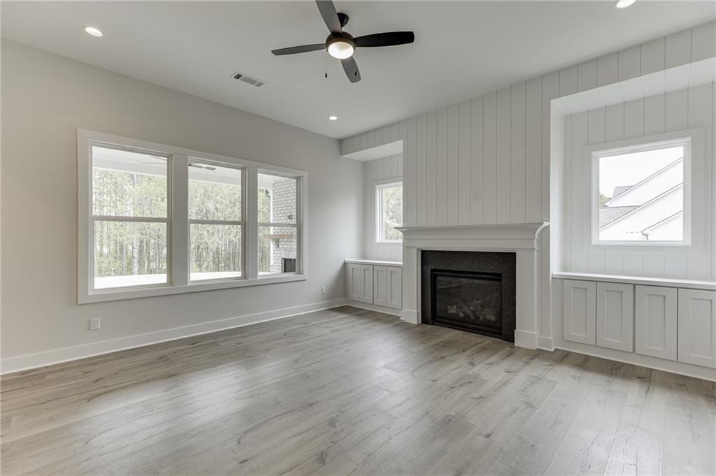 5450 Settingdown Road Property Photo 13
