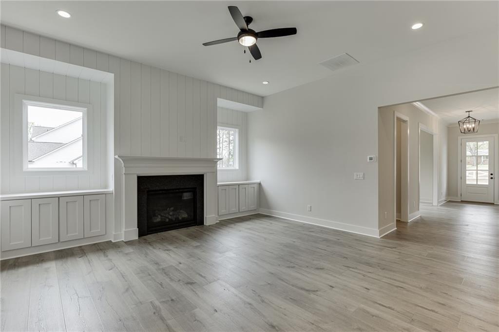 5450 Settingdown Road Property Photo 15