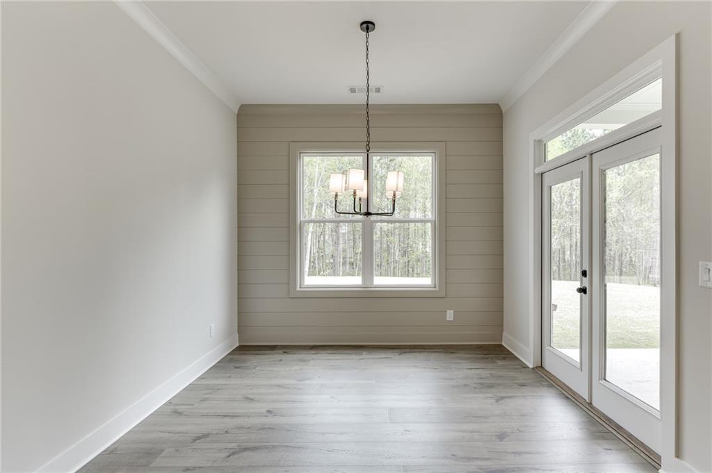 5450 Settingdown Road Property Photo 24