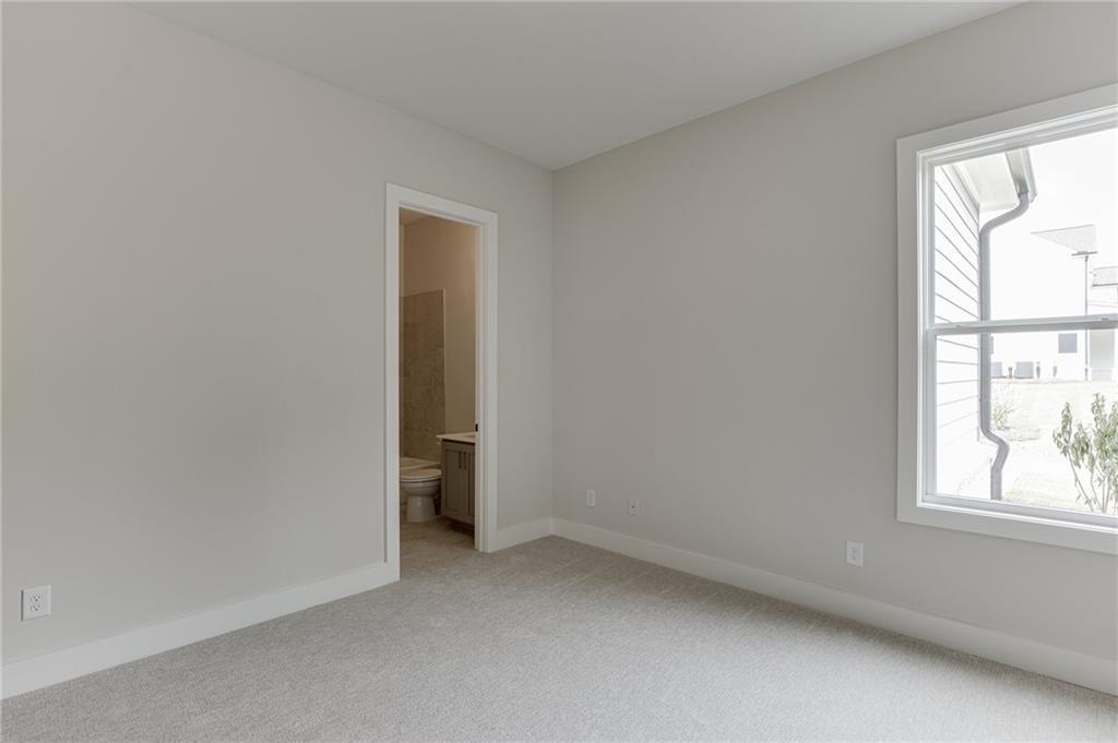 5450 Settingdown Road Property Photo 28