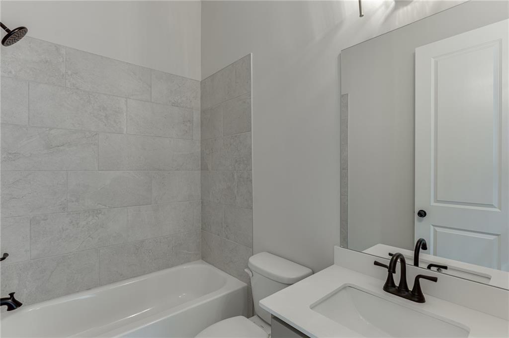 5450 Settingdown Road Property Photo 29